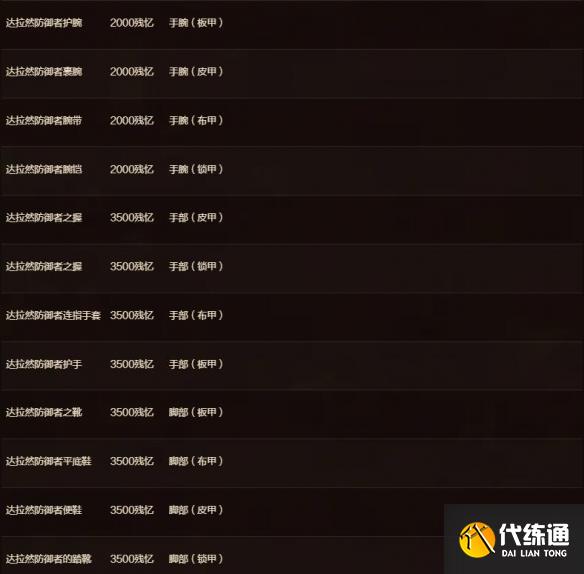 游侠网22