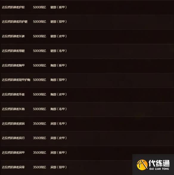 游侠网23