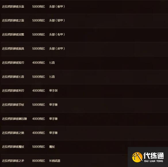 游侠网24