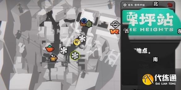游侠网4