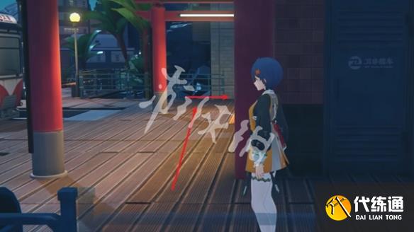 游侠网5