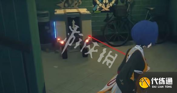 游侠网10