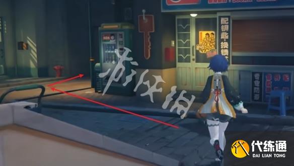 游侠网18