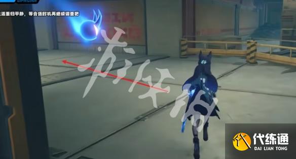 游侠网13