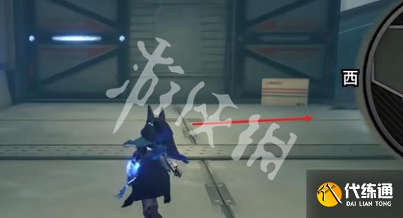 游侠网14