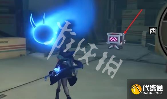 游侠网1