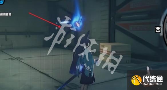 游侠网16