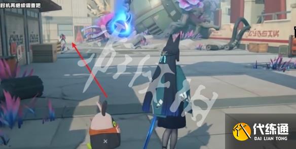 游侠网17