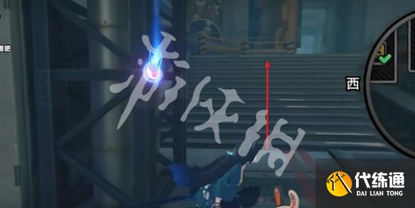 游侠网20