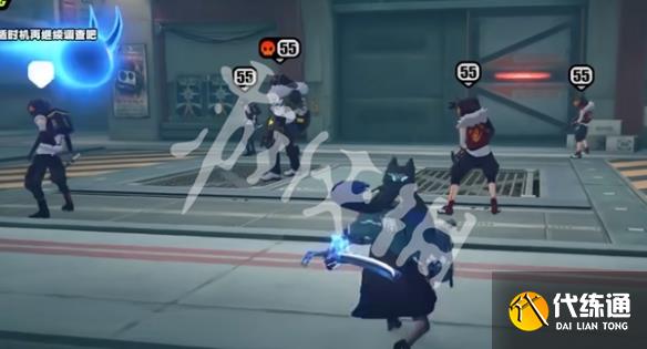 游侠网21