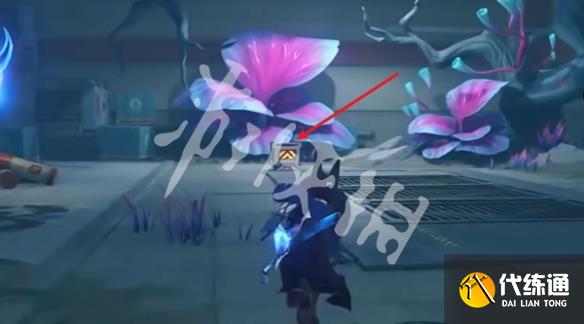 游侠网23