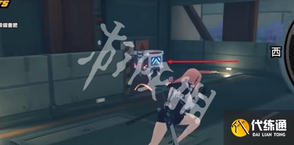 游侠网35