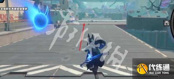游侠网38