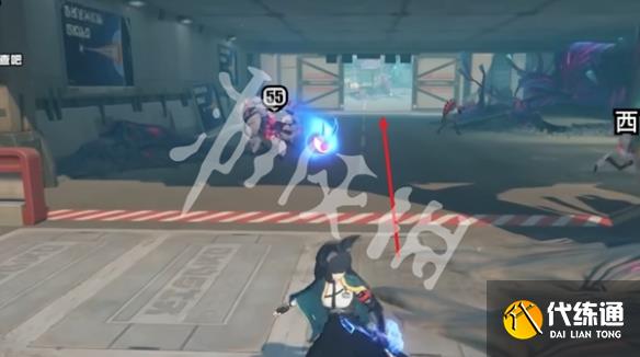 游侠网47