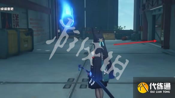 游侠网52