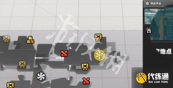 游侠网55