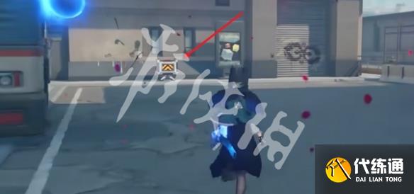 游侠网3