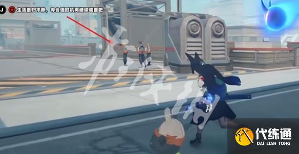 游侠网58