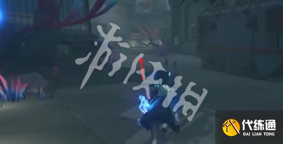 游侠网6