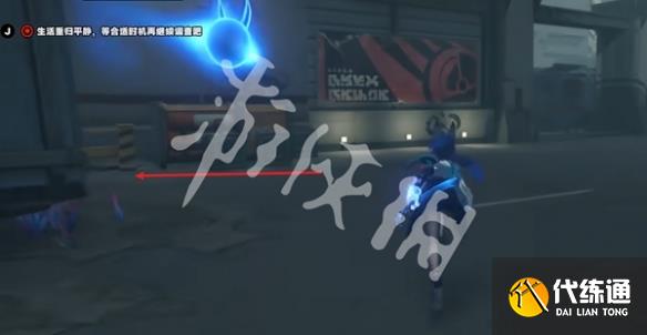 游侠网62