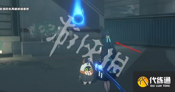 游侠网64
