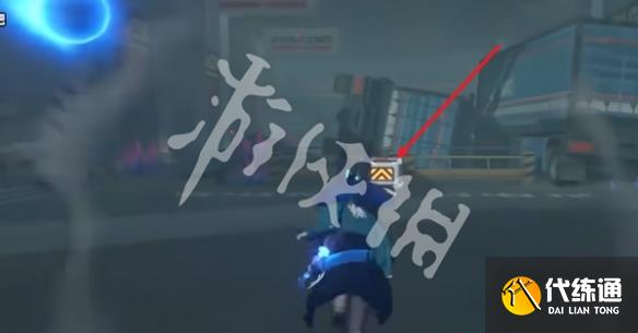 游侠网9