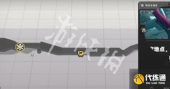 游侠网10