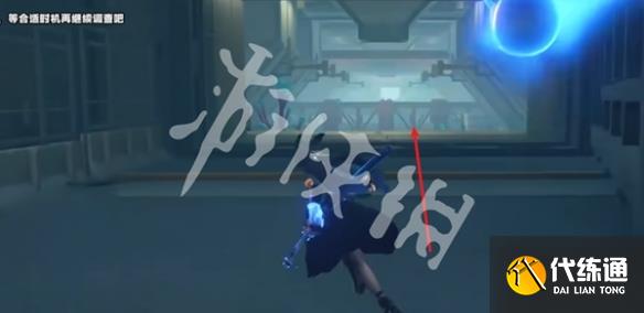 游侠网11
