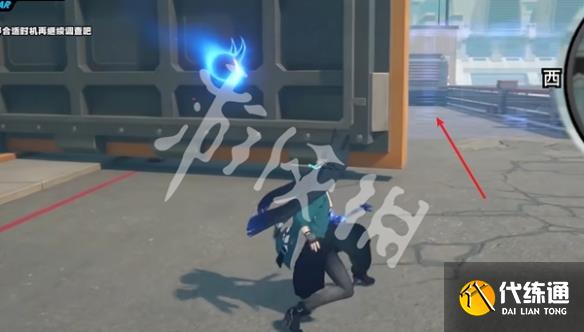 游侠网72