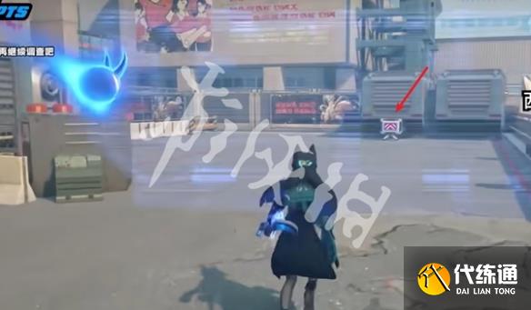 游侠网13