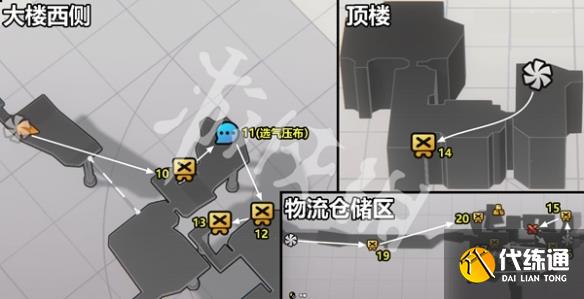 游侠网15