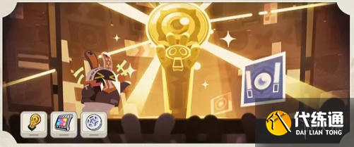 游侠网13