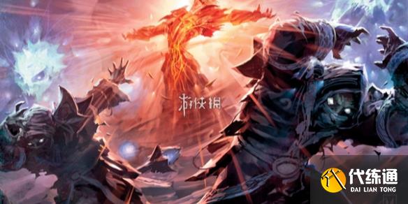 游侠网1