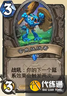 游侠网15