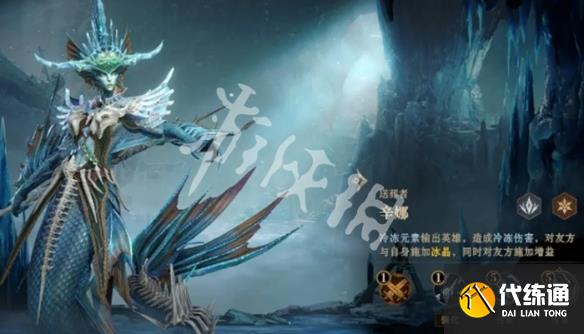 游俠網(wǎng)3
