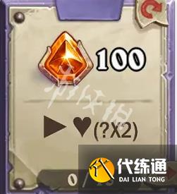 游侠网9