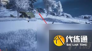 燕云十六声如何完成胡为良缘奇遇