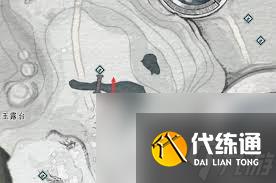 燕云十六声如何完成胡为良缘奇遇