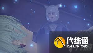 最终幻想14水晶世界铸甲匠互相协助任务如何完成