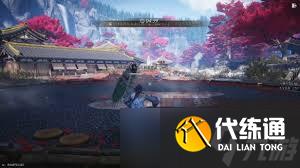 燕云十六声伞扇PVP如何搭配奇术