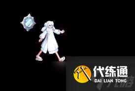 DNF2025全職業(yè)五一套時(shí)裝外觀怎么樣