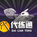 《新月同行》巧手技能介绍