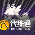 《新月同行》巧手技能介绍