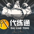 《新月同行》巧手技能介绍
