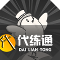 《新月同行》巧手技能介绍