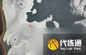 燕云十六声桑间之咏任务如何完成