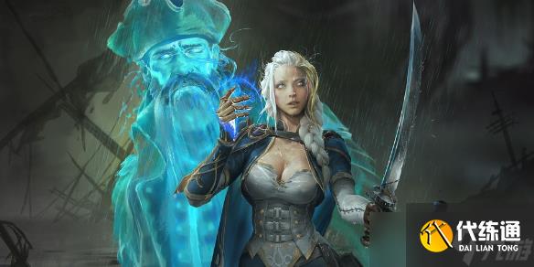 《魔兽世界》wlk珠宝1-375最省材料攻略