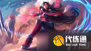 lol德玛西亚和哪个区合并了