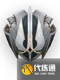 lol德玛西亚和哪个区合并了