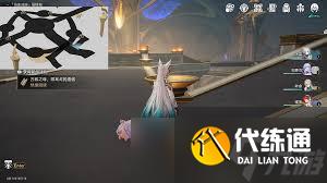 崩坏星穹铁道母亲啊，我已还乡成就怎么完成